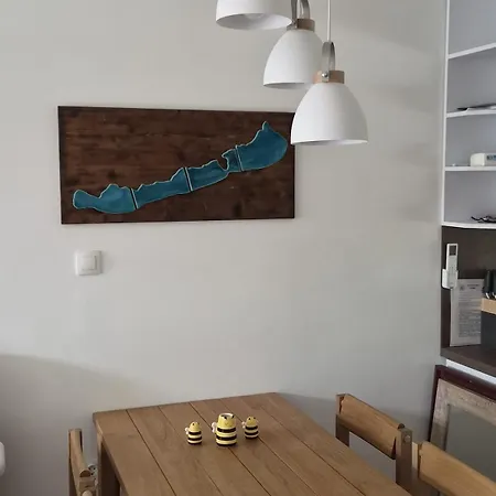 Fügemüle Sajkod